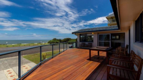 Leonards On Pippi Yamba